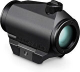 Vortex Crossfire Green Dot Nişangah (2 MOA)