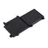 Hp HSTNN-I67C-4 Notebook Batarya Laptop Pil