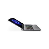 Lenovo Loq 15IRX10 83JE00J5TREP5 I7-13650HX 16GB Ram 512GB SSD RTX5060 15.6" 144Hz WIN11 Pro + Elektropasaj Çanta