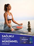 Q Natura Series Magnezyum MGT 30 Saşe