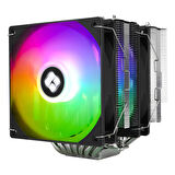 Thermalright Phantom Spirit 120 SE ARGB Kule Tipi Soğutucu