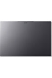 ACER Aspire Lite i5 1235U 96GB DDR5 4TB SSD 16'' WUXGA W11H Taşınabilir Bilgisayar & PER4 ÇANTA