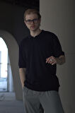 HYMAN T-shirt