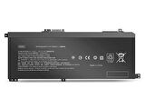 Hp L43248-AC2 Notebook Bataryası Laptop Pil