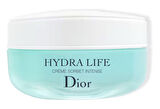 Dior Hydra Life Crème Sorbet Intense - Nemlendirici Ve Besleyici Krem 50 ml