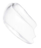 Dior Hydra Life Crème Sorbet Intense - Nemlendirici Ve Besleyici Krem 50 ml