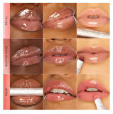  TARTE Maracuja Juicy Plumping Lip Oil Petal - dolgunlaştırıcı dudak yağı