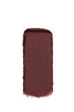 Flormar Mat Ruj - HD Weightless Matte Lipstick Redness 8690604518654
