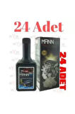 New Nano Teknolojisi, Enjektör Temizleyici 250 Ml (24 Adet)