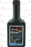 New Nano Teknolojisi, Enjektör Temizleyici 250 Ml (24 Adet)
