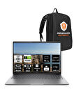 HP ZBook Power G11 U9 185H 32GB 2TB SSD RTX A2000 16'' WQXGA W11H Mobil İş İstasyonu & PER4 ÇANTA