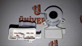 TERMİK KONTAK COROLLA AE101 92-97 / 84450-20260