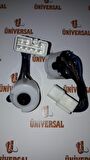 TERMİK KONTAK COROLLA AE92 88-89/HILUX LN85 89-98 / 84450-35090