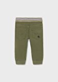 Mayoral-Erkek Bebek-Pantolon-FW21-M2527