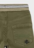Mayoral-Erkek Bebek-Pantolon-FW21-M2527