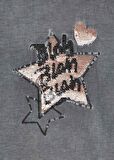 Mayoral-Kız Çocuk-Sweatshirt-FW21-M4011