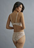 Selmark Ten Kadın Bikini Külot 60802