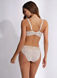 Selmark Ten Kadın Bikini Külot 61002 SELMARK
