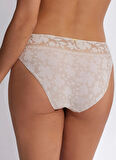Selmark Ten Kadın Bikini Külot 61002 SELMARK