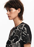 Desigual T-Shirt