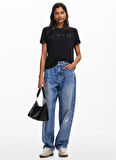 Desigual T-Shirt