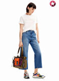 Desigual Kadın T-Shirt