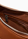 Desigual Kahve Kadın Çapraz Çanta BAG_HALF ASTANA CAMEL