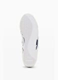 Desigual Beyaz Kadın Sneaker 25SSKP06