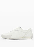 Desigual Beyaz Kadın Sneaker 25SSKL01