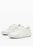 Desigual Beyaz Kadın Sneaker 25SSKL01