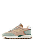 Hoff Çok Renkli Kadın Sneaker 12207001240