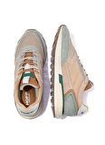 Hoff Çok Renkli Kadın Sneaker 12207001240