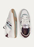 Hoff Çok Renkli Kadın Sneaker 22209004
