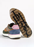 Hoff Çok Renkli Kadın Sneaker 22207005