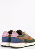 Hoff Çok Renkli Kadın Sneaker 22207005