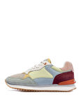 Hoff Çok Renkli Kadın Sneaker CARTAGENA DE INDIAS 12302005750