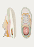 Hoff Çok Renkli Kadın Sneaker 12306001230