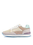 Hoff Çok Renkli Kadın Sneaker 12302011120