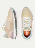 Hoff Çok Renkli Kadın Sneaker 12302011120