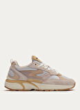 Hoff Mavi Erkek Sneaker 12311606