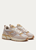 Hoff Mavi Erkek Sneaker 12311606