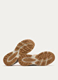 Hoff Mavi Erkek Sneaker 12311606