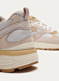 Hoff Mavi Erkek Sneaker 12311606