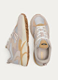 Hoff Mavi Erkek Sneaker 12311606