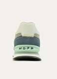Hoff Çok Renkli Kadın Sneaker 22302004