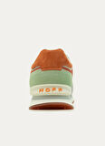 Hoff Çok Renkli Kadın Sneaker 22302005