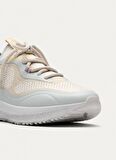 Hoff Çok Renkli Kadın Sneaker 22318003
