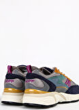 Hoff Lacivert Erkek Sneaker 22311605