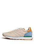 Hoff Çok Renkli Kadın Sneaker 22317002