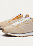 Hoff Çok Renkli Kadın Sneaker 22317002